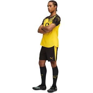 PUMA Borussia Dortmund Thuistenue 2025-2026
