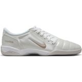 Nike - Total 90 - Voetbalschoenen - Blauw