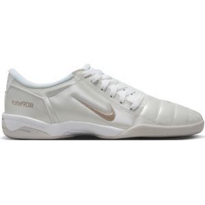 Nike - Total 90 - Voetbalschoenen - Blauw