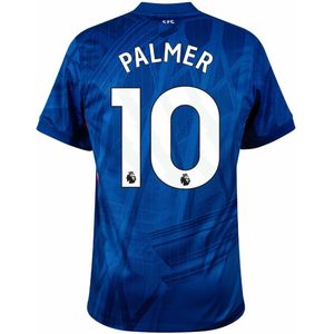 Nike Chelsea Palmer 10 Thuisshirt Authentic 2025-2026