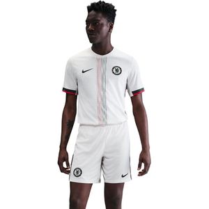 Nike Chelsea Uitset 2025-2026