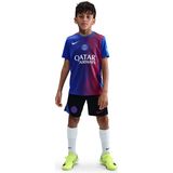 Nike - Derde Uitshirt - Kind - PSG Academy Pro 2025/26