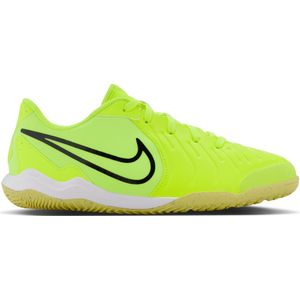 Kindervoetbalschoenen Nike Tiempo Legend 10 Academy IC
