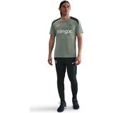 Nike - Dri-FIT Strike TOP 2025/26 - Trainingsshirt - Voor Volwassen Mannen