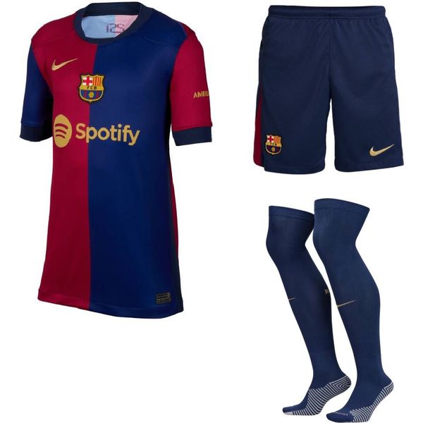 Barcelona tenue roze Kleding kopen Groot aanbod online beslist