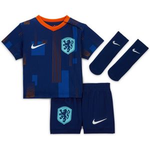 Nike Nederland Babykit Uit 2024-2026