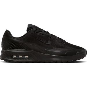 Nike - Air Max BIA - Sneakers - Zwart Wit