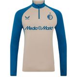 Feyenoord - Stadium 2025-2026 - Midlayer Top - Heren