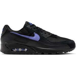 nike shoes air max 2018 price