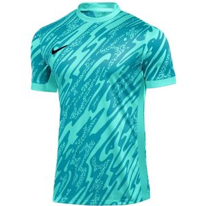 Sporttop - Ademend - Bewegingsvrijheid - Comfortabel