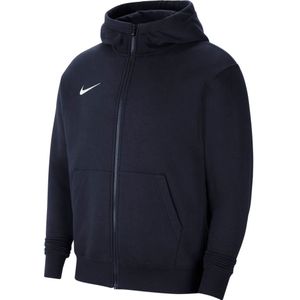 Nike Truien Maat 164 kopen Tot 50 korting beslist