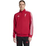 adidas - Trainingsshirt - Liverpool FC DNA TT 2025/26