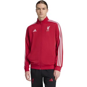 adidas - Trainingsshirt - Liverpool FC DNA TT 2025/26