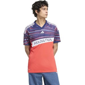 adidas - Derde uitshirt - New England Revolution - 2025/26 - Sportshirt