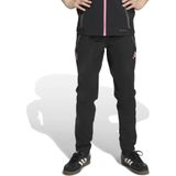 adidas - Juventus Turin - Joggingsbroek - 2025/26 - Voor Kinderen