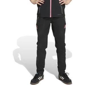 adidas - Juventus Turin - Joggingsbroek - 2025/26 - Voor Kinderen