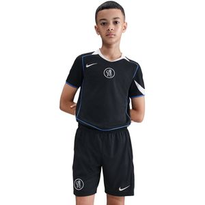 Nike Chelsea 3e Set 2025-2026 Kids