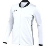 Nike - Dri-FIT Academy 25 - Track Suit Jas