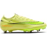 Nike - Mercurial Vapor 16 Elite SG-Pro - Voetbalschoenen - Groen