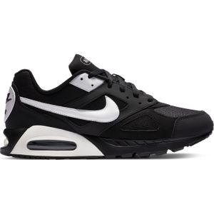 Nike - Air Max Ivo - Sneakers - Zwart Wit