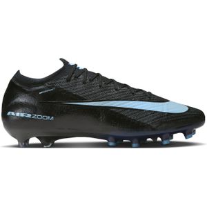 Nike - Mercurial Vapor 16 Elite AG-Pro - Voetbalschoenen - Groen