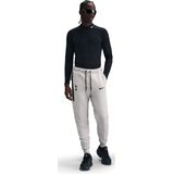 Nike - Tech Fleece 2025/26 - Joggingbroek