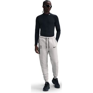 Nike - Tech Fleece 2025/26 - Joggingbroek