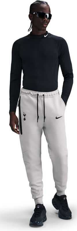 Nike - Tech Fleece 2025/26 - Joggingbroek