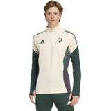 adidas - Juventus Turin EU 2025/26 - Trainingsshirt