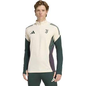 adidas - Juventus Turin EU 2025/26 - Trainingsshirt