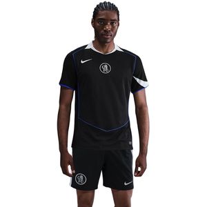 Nike Chelsea 3e Set 2025-2026