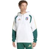 adidas Italië Sweat Hoodie 2026-2028