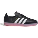 adidas - Samba - Voetbalschoenen - Juventus