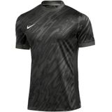 Doelman shirt V Nike Dri-FIT