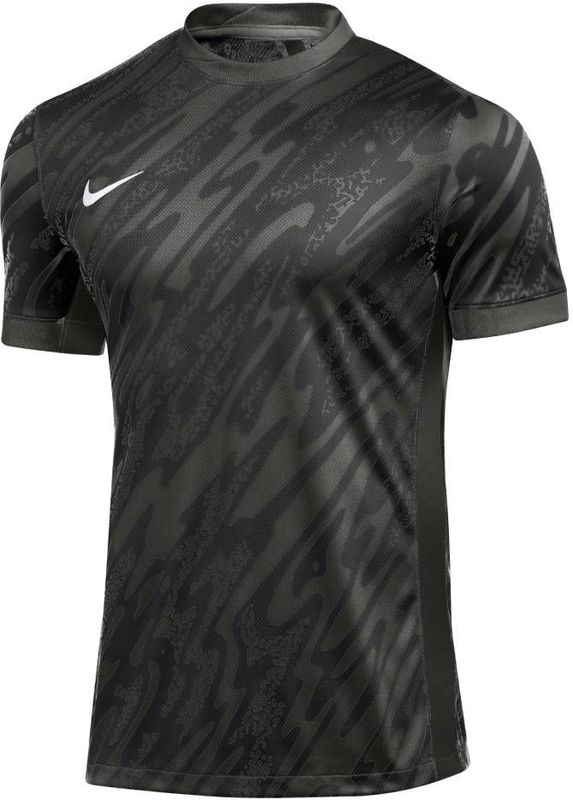 Doelman shirt V Nike Dri-FIT