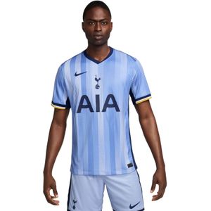 Nike Tottenham Hotspur Uitshirt 2024-2025