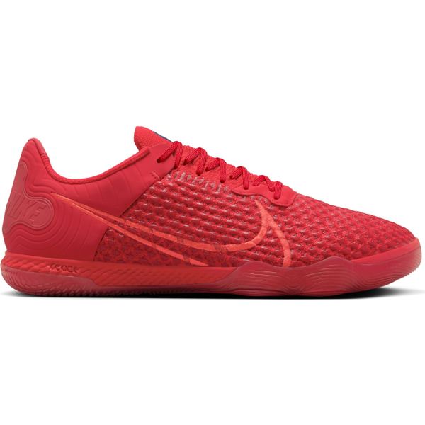 nike react gato zaalvoetbalschoenen