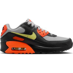 Nike - Air Max 90 LTR - Kinderschoenen - Blauw