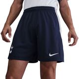 Nike - Thuis Short Tottenham Hotspur FC - 2025/26 - Korte Broeken