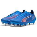 Puma - Ultra 6 Ultimate Mxsg - Voetbalschoenen
