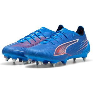 Puma - Ultra 6 Ultimate Mxsg - Voetbalschoenen