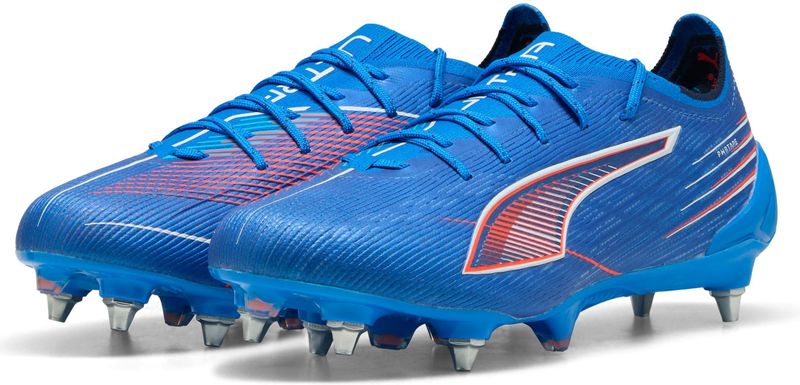 Puma - Ultra 6 Ultimate Mxsg - Voetbalschoenen