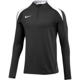 Nike - Strike 24 - Trainingstrui - Zwart Wit
