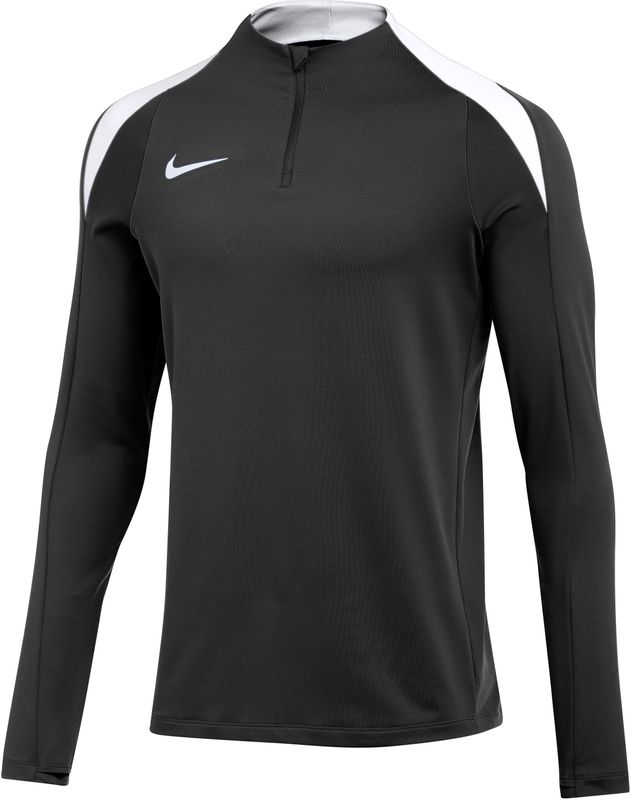Nike - Dri-FIT Strike 24 - T-shirt - Lange Mouwen