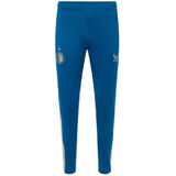 Feyenoord Stadium 2025-2026 Joggers Met Zakken - Heren