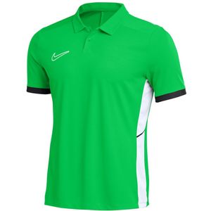 Nike - DF ACD25 - Poloshirt -