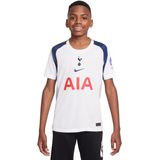 Nike - Dri-FIT Stadium - Thuis Shirt - Kinderen - Tottenham Hotspur FC - Seizoen 2025/26