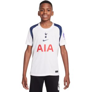 Nike - Dri-FIT Stadium - Thuis Shirt - Kinderen - Tottenham Hotspur FC - Seizoen 2025/26