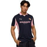 Puma - Palermо 2025/26 - Buiten Shirt - Sportshirt