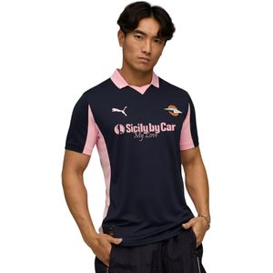 Puma - Palermо 2025/26 - Buiten Shirt - Sportshirt